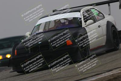 media/Nov-28-2025-Speed SF (Fri) [[b9fcb3577c]]/Red and Gold/Session 2 (Grapevine)/